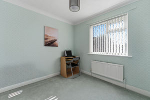 Photo 9- click for photo gallery